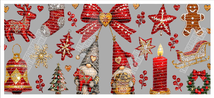 16oz Christmas-J10-3012